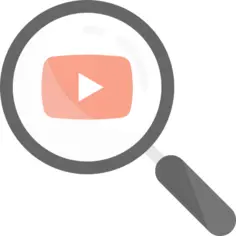 Search
