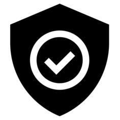 Protection