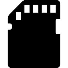SD Card
