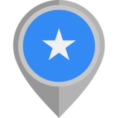 Somalia