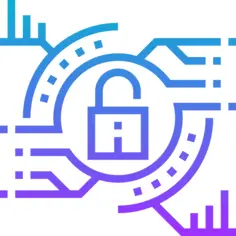 Cyber security