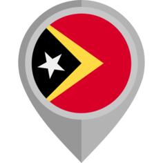 East Timor
