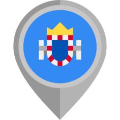 Melilla