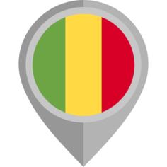 Mali