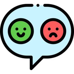 Feedback
