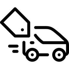 Auto Sale