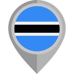 Botswana