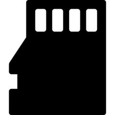 Memory card