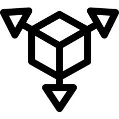 3d