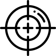 Precision
