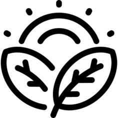 Natural Energy