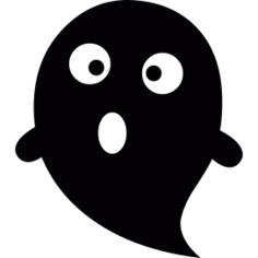 Tender ghost