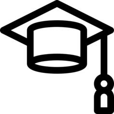 Mortarboard