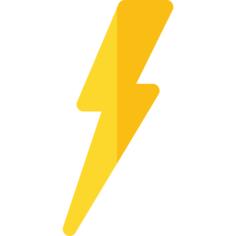 Lightning