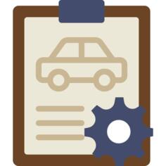 Car repair