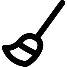 Broom