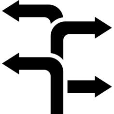Turn
