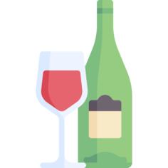 Alcohol