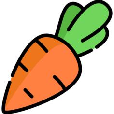 Carrot