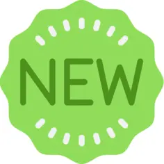 New