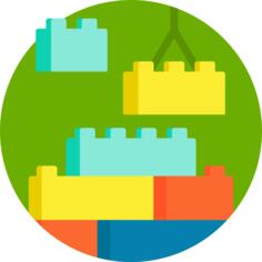 Constructor
