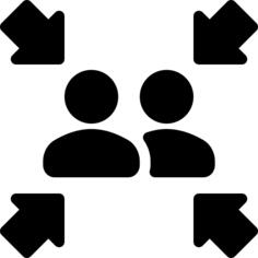 Meeting point