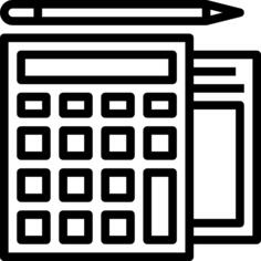 Accounting