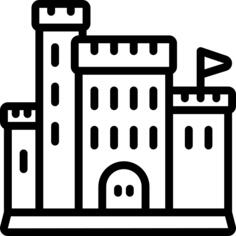 Castle