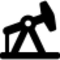Oil pumpjack