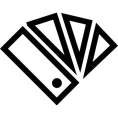 Catalog