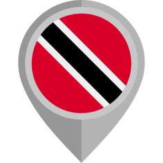 Trinidad and tobago