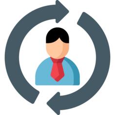 Employee