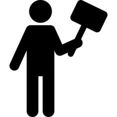 Demostration