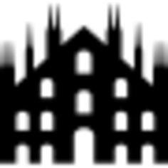 Milan Cathedral
