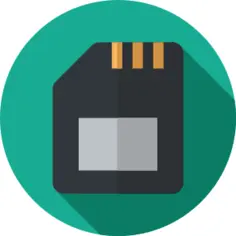 Memory card