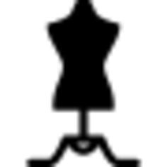Tailor shop