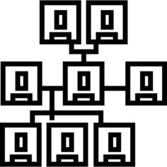 Family tree