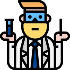 Scientist