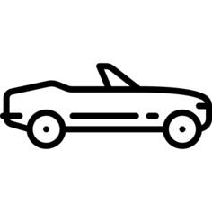 Cabriolet