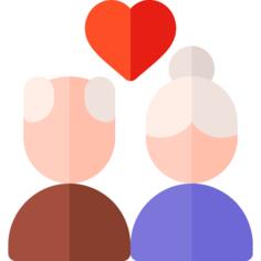 Couple