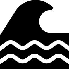 Tsunami