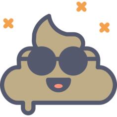 Poop