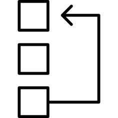 List