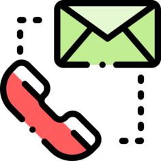 Contact