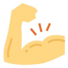 Muscle