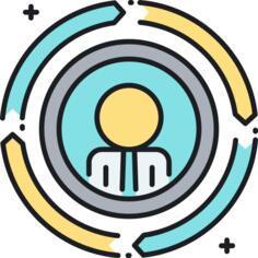 Human resources