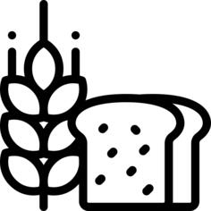Bread