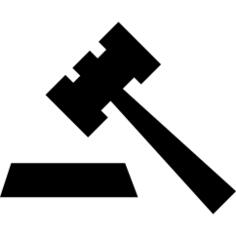 Auction