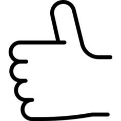 Like