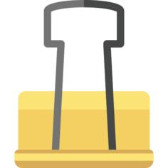 Clip